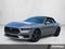 2024 Ford Mustang EcoBoost Premium Convertible