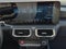 2024 Ford Mustang EcoBoost Premium Convertible