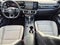 2024 Ford Mustang EcoBoost Premium Convertible