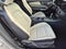 2024 Ford Mustang EcoBoost Premium Convertible
