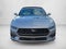 2024 Ford Mustang EcoBoost Premium Convertible