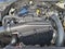 2024 Ford Mustang EcoBoost Premium Convertible