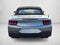 2024 Ford Mustang EcoBoost Premium Convertible
