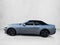 2024 Ford Mustang EcoBoost Premium Convertible