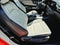 2024 Ford Mustang EcoBoost Premium Convertible