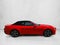 2024 Ford Mustang EcoBoost Premium Convertible