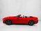 2024 Ford Mustang EcoBoost Premium Convertible