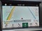 2017 Ford Taurus Limited FWD