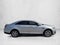 2017 Ford Taurus Limited FWD