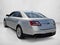 2017 Ford Taurus Limited FWD