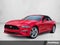 2019 Ford Mustang GT Premium Convertible