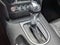 2019 Ford Mustang GT Premium Convertible