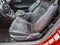 2019 Ford Mustang GT Premium Convertible