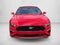 2019 Ford Mustang GT Premium Convertible