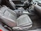 2019 Ford Mustang GT Premium Convertible