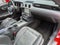 2019 Ford Mustang GT Premium Convertible