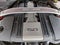 2019 Ford Mustang GT Premium Convertible