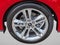 2019 Ford Mustang GT Premium Convertible