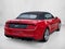 2019 Ford Mustang GT Premium Convertible