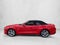 2019 Ford Mustang GT Premium Convertible