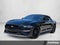 2019 Ford Mustang GT Premium Convertible
