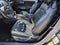 2019 Ford Mustang GT Premium Convertible