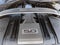 2019 Ford Mustang GT Premium Convertible