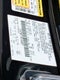 2019 Ford Mustang GT Premium Convertible