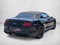 2019 Ford Mustang GT Premium Convertible