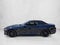 2019 Ford Mustang GT Premium Convertible