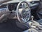 2019 Ford Mustang GT Premium Convertible
