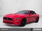 2019 Ford Mustang EcoBoost Premium Convertible
