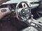 2019 Ford Mustang EcoBoost Premium Convertible