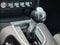 2019 Ford Mustang EcoBoost Premium Convertible