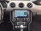 2019 Ford Mustang EcoBoost Premium Convertible