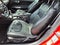 2019 Ford Mustang EcoBoost Premium Convertible