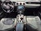 2019 Ford Mustang EcoBoost Premium Convertible