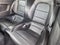 2019 Ford Mustang EcoBoost Premium Convertible