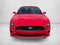 2019 Ford Mustang EcoBoost Premium Convertible