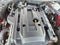 2019 Ford Mustang EcoBoost Premium Convertible