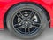 2019 Ford Mustang EcoBoost Premium Convertible