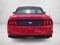 2019 Ford Mustang EcoBoost Premium Convertible