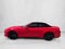 2019 Ford Mustang EcoBoost Premium Convertible