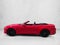 2019 Ford Mustang EcoBoost Premium Convertible