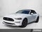 2019 Ford Mustang EcoBoost Premium Convertible