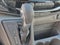 2024 Ford Transit Passenger Wagon T-350 148" Low Roof XLT RWD