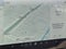2024 Ford Transit Passenger Wagon T-350 148" Low Roof XLT RWD
