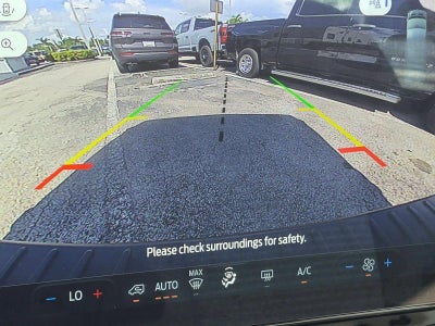 2024 Ford Transit Passenger Wagon T-350 148" Low Roof XLT RWD