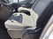 2024 Ford Transit Passenger Wagon T-350 148" Low Roof XLT RWD
