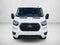 2024 Ford Transit Passenger Wagon T-350 148" Low Roof XLT RWD